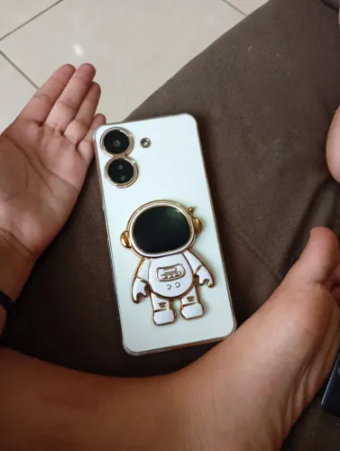 celular poco C65