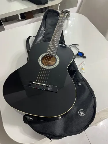 Violão Start Giannini 