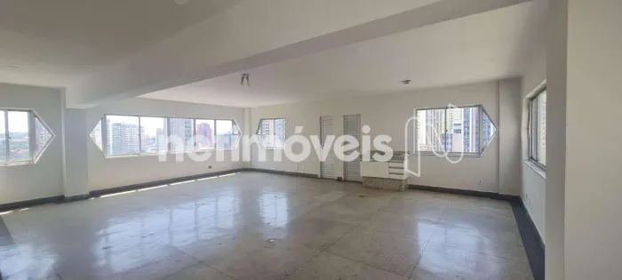 Venda Prédio Lourdes Belo Horizonte
