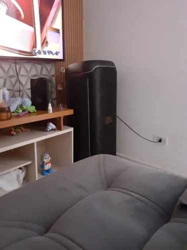 Jbl partybox ultimate