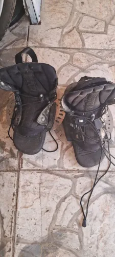 Bota 