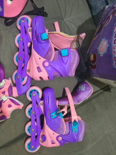patins