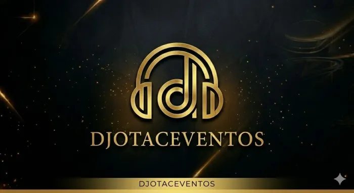 Djotaceventos 