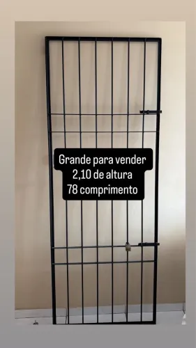 Grade