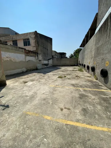 VENDO ou ALUGO