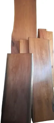 Pranchas madeiras a partir de 115x40 rústicas