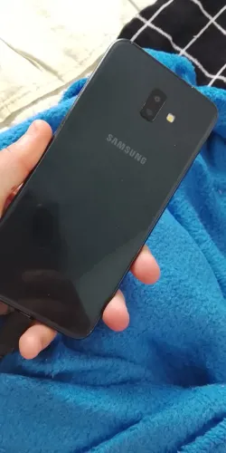 J6 plus 