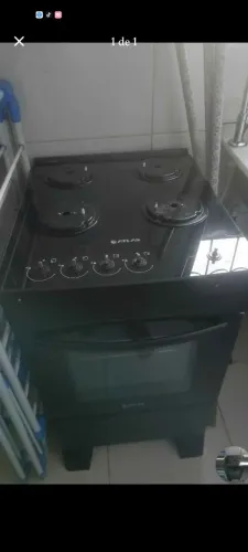 Fogão 