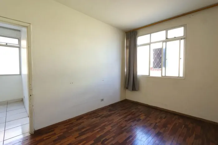 Apartamento à Venda - Barroca, 3 Quartos, 100 m2