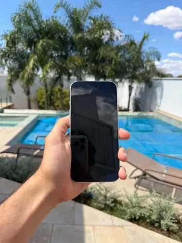 IPhone 16 256 GB