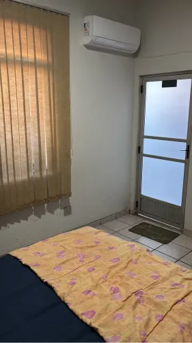 Suíte mobiliada próximo ao centro