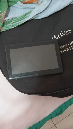 Tablete