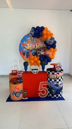 Pegue e Monte Aracaju