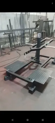 Máquina