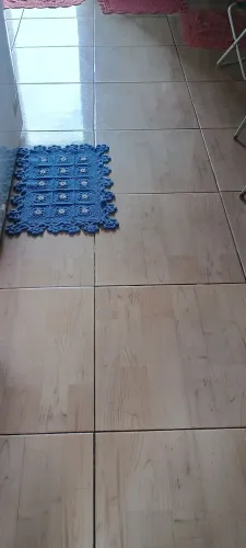 Vendo/troco casa no Ronaldo Aragão