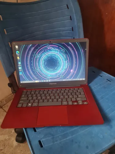 Notebook ótimo pra DJ e estudar 7hrs bateria ?