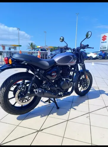Hunter Grey 350 2026 Iná 2 1 9 7 1 1 7 2 4 3 5