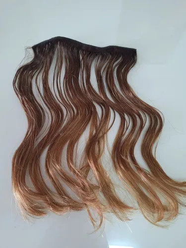 VENDO MEGAHAIR