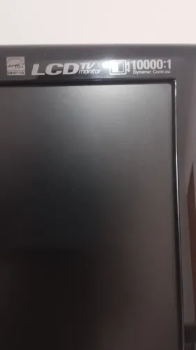 MONITOR/TV