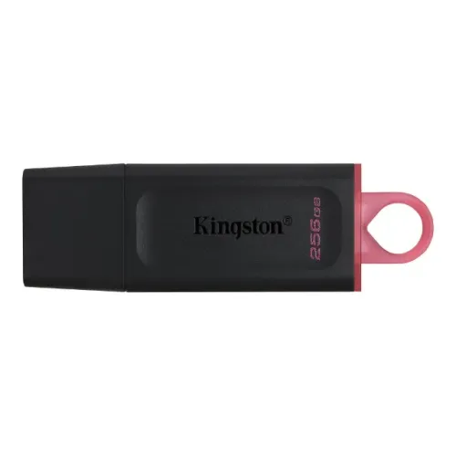 usb exodia 256gb