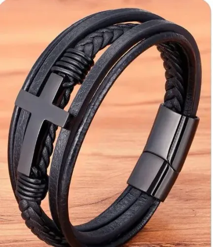 Bracelete 