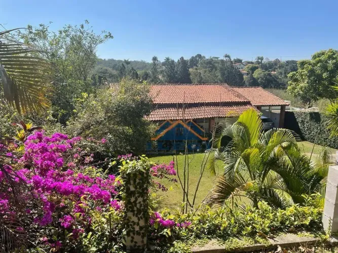 Terreno a venda da cidade de Vinhedo- SP !