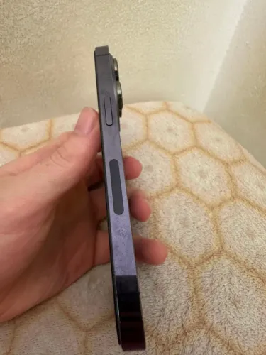 VENDO IPHONE 14 PRO