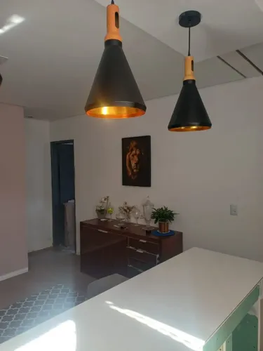 Excelente oportunidade em Alvorada