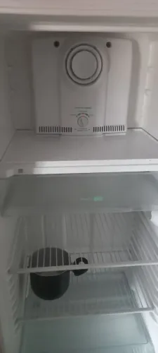VENDO GELADEIRA