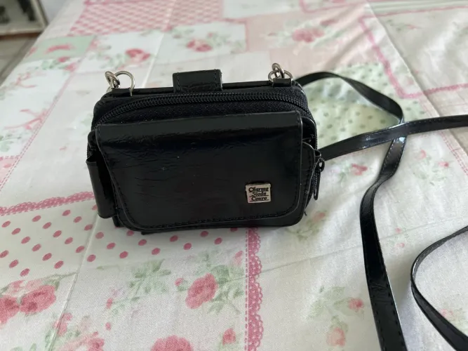 Bolsa feminina