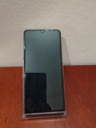 VENDO SAMSUNG GALAXY A32 128GB<br>