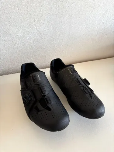 Sapatilha Shimano RC3