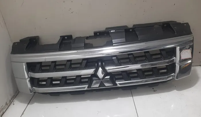 Grade Mitsubishi pajero full 2015/2020 original