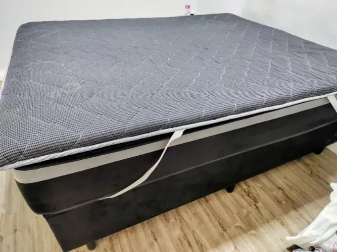 Colchão