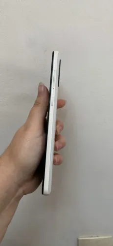 Samsung a21s 64gb
