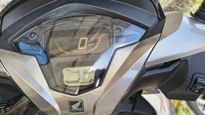 Moto