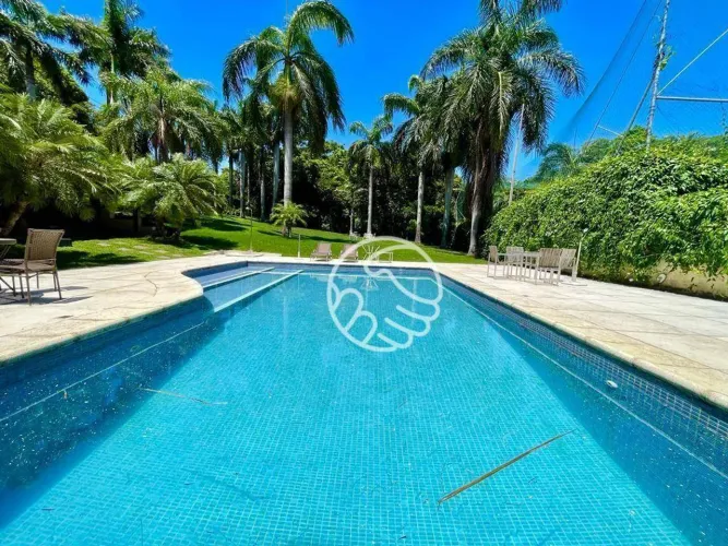 Casa para locação na Aldeia da Praia em Guarapari/ES