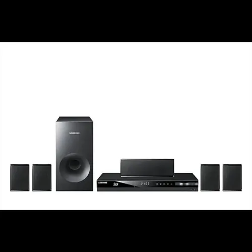 Home teather SAMSUNG