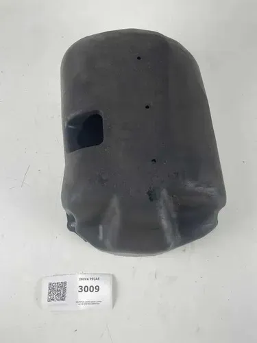 Protetor Carter Gran Livina 1.8 18/20 N°hn1g6b771ba
