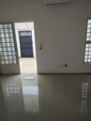 EXCELENTE LOJA COMERCIAL COM 2 SALAS EM BAURU/SP