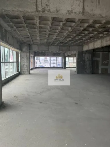 Sala para alugar, 1168 m² por R$ 129.800,00/mês - Boa Viagem - Recife/PE