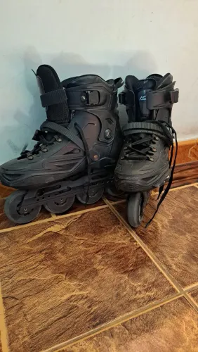 Patins