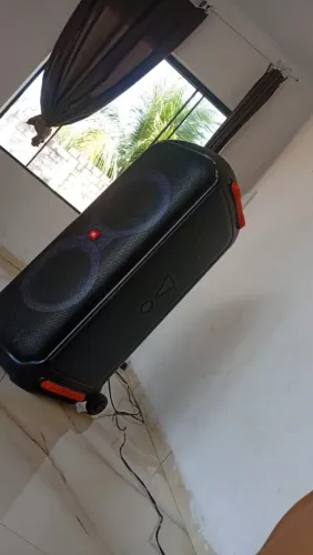 JBL Partyboxx 710 800wts