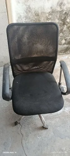 Cadeira para escritório