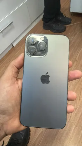 iPhone 13 ProMax 512gb