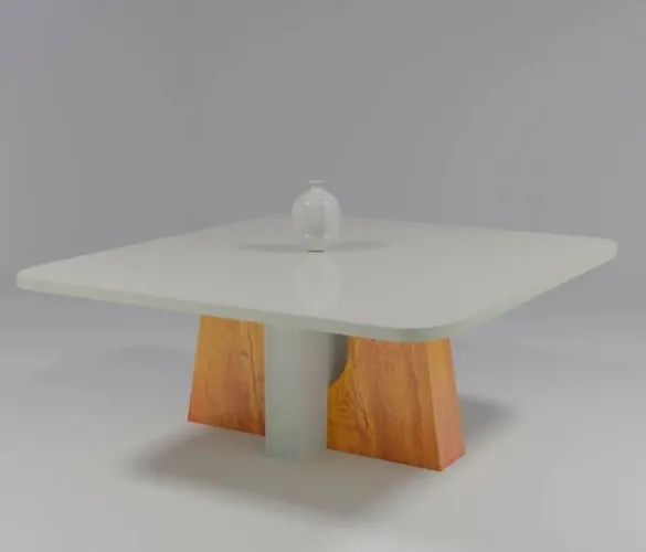 MESA BELÍSSIMA