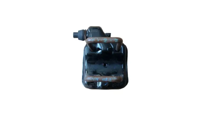 Suporte Mola T.e Gm S10 2019