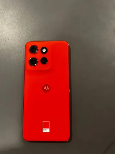 Motorola Edge 50 neo