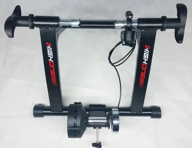 Bike / Rolo de treinamento