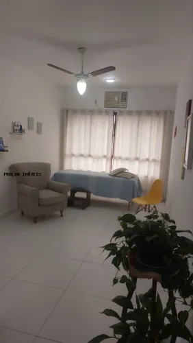 Sala Comercial para Venda em Vitória, Praia do Suá, 1 banheiro